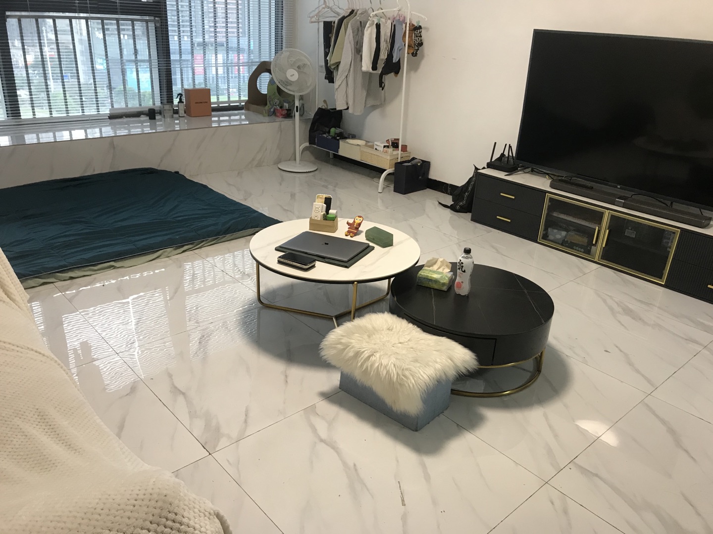 1655714004727542.jpg bb7c6f73-915b-455d-9499-ce4917898489.jpg