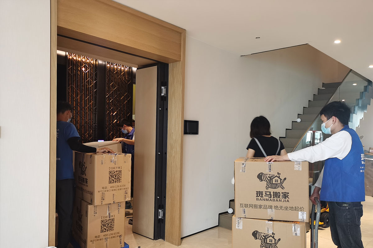 1657435165374244.jpg B4.jpg