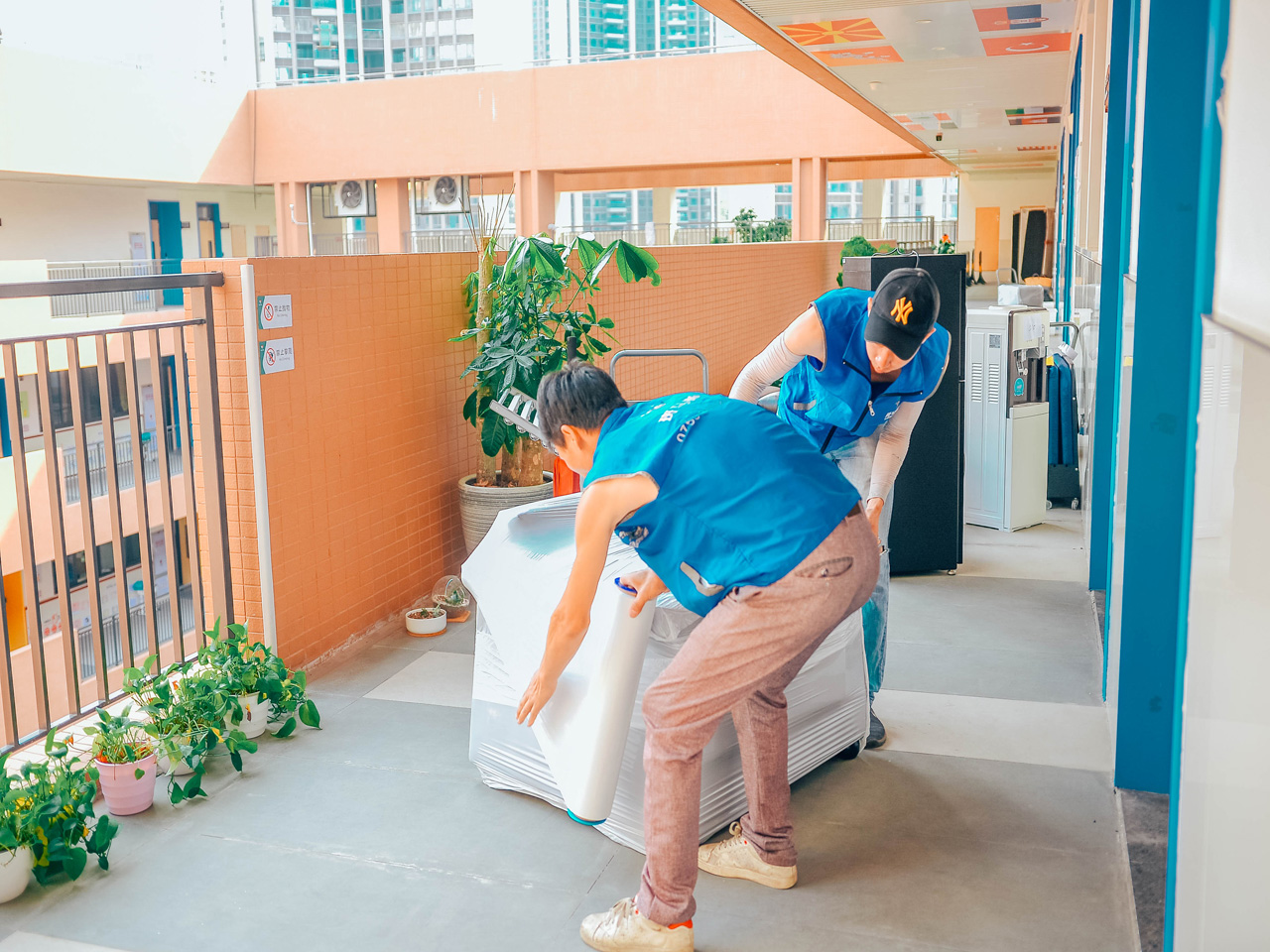 1658115201490185.jpg 清泉外國(guó)語(yǔ)-23.jpg