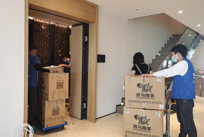 1660117324599934.jpg JapaneseTopImg.jpg