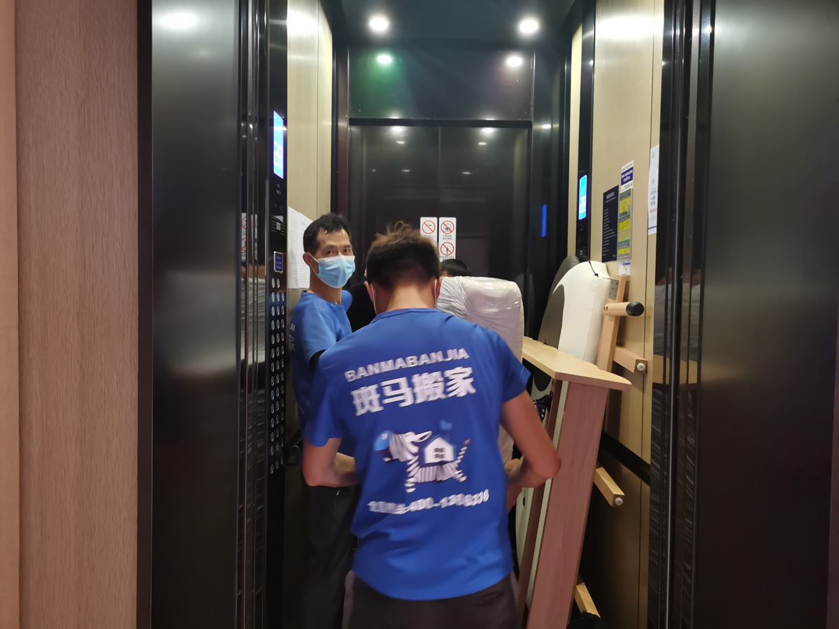 1660707911103353.jpg 6.2B.jpg