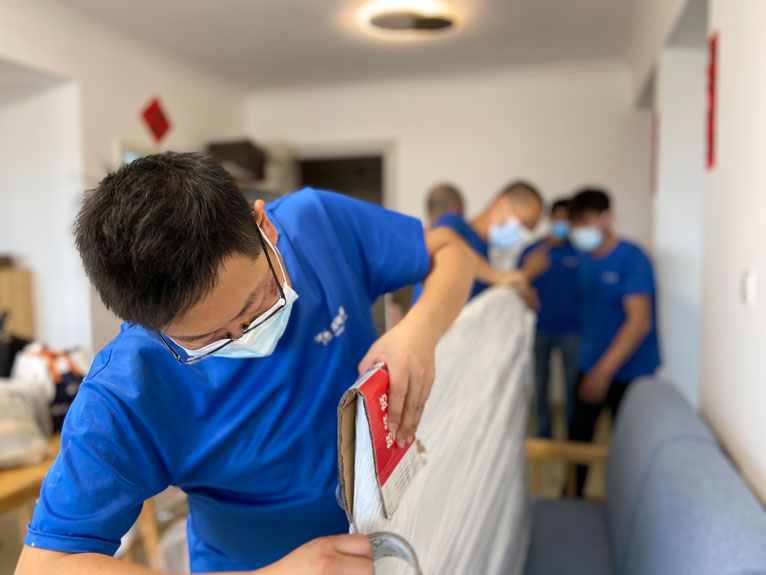 1661933457771337.jpg 打包搬家1.jpg