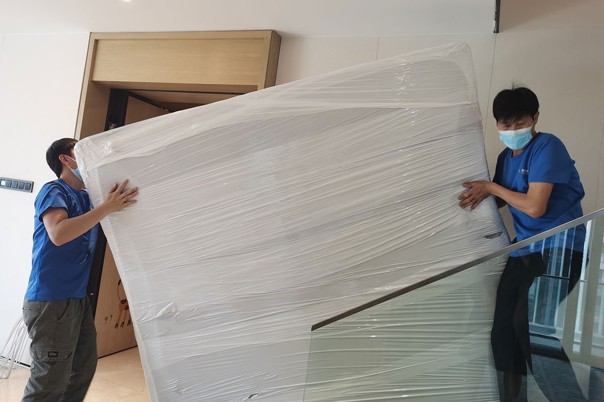 1664350656869109.jpg B2.jpg