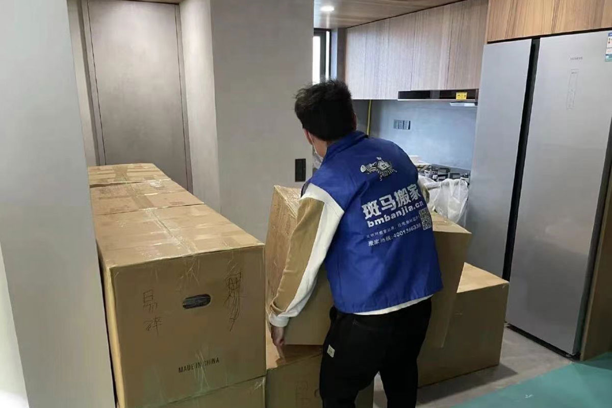 1666429332885320.jpg A1.jpg