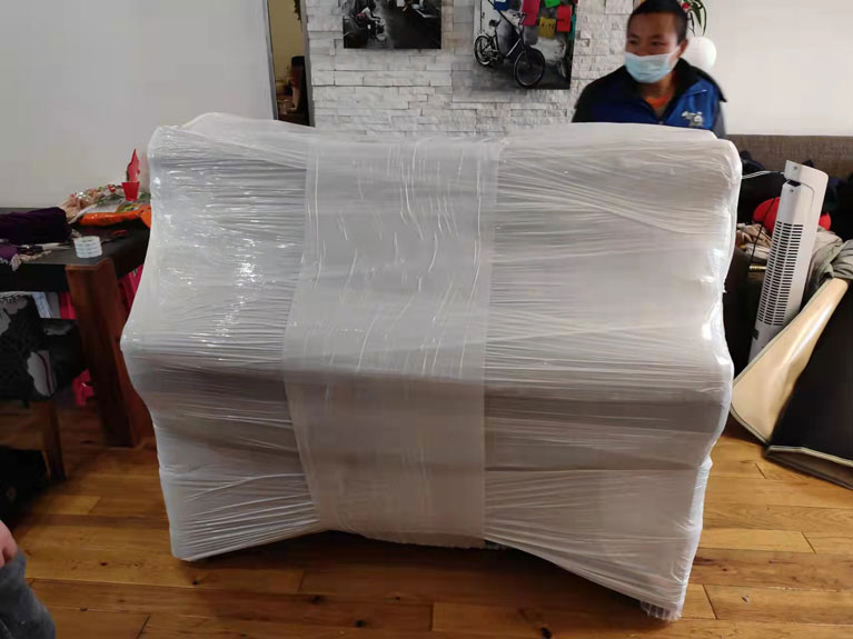 1667466365959222.jpg 鋼琴打包效果.jpg