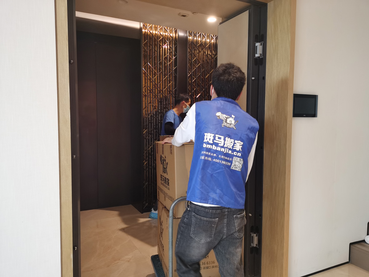 1669108260455227.jpg A.jpg